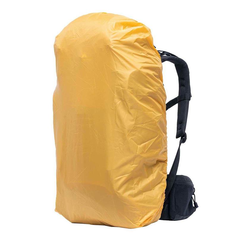 firesidecampingyoutdoors817354014863_03