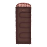 firesidecampingyoutdoors817354010155_00