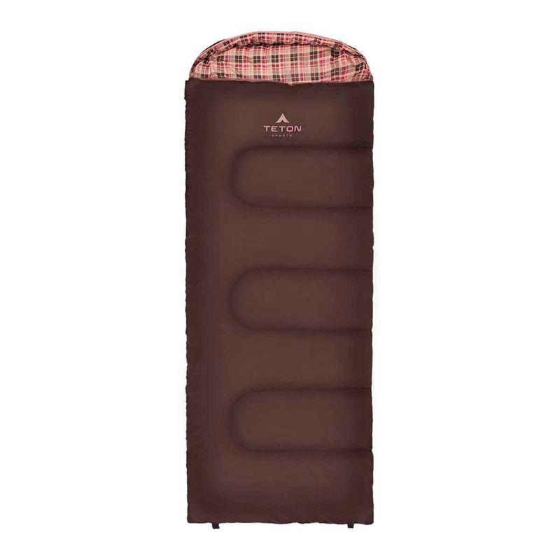 firesidecampingyoutdoors817354010155_00