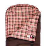 firesidecampingyoutdoors817354010155_02