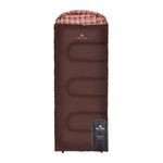 firesidecampingyoutdoors817354010155_03