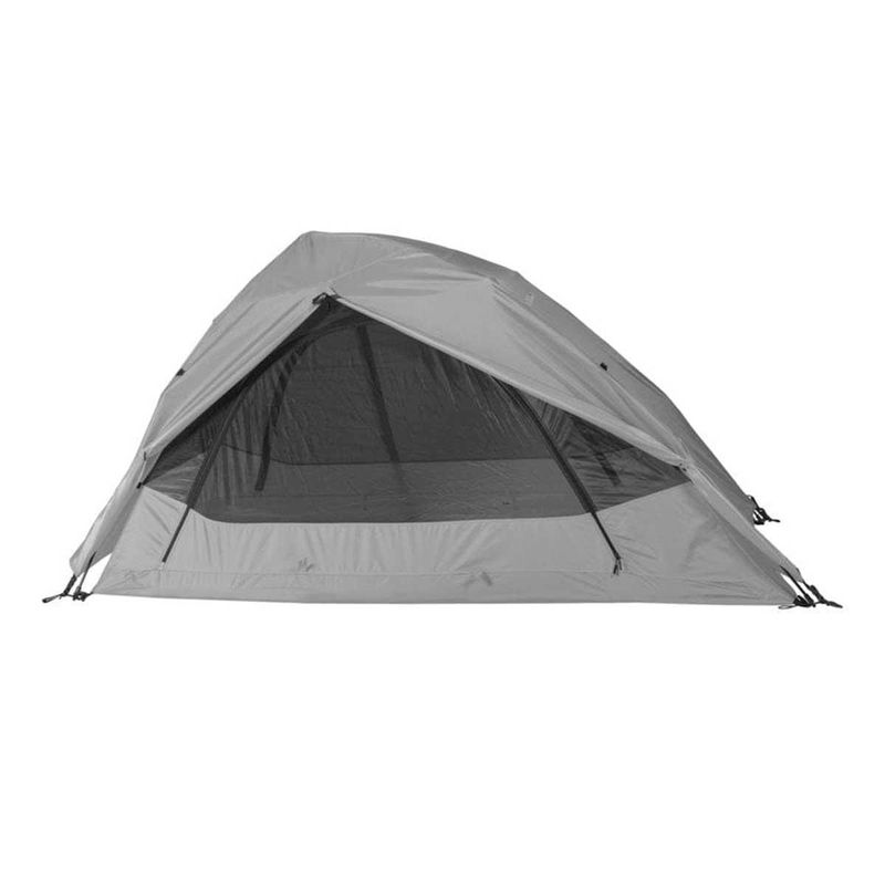 firesidecampingyoutdoors817354014986_00