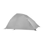 firesidecampingyoutdoors817354014986_01