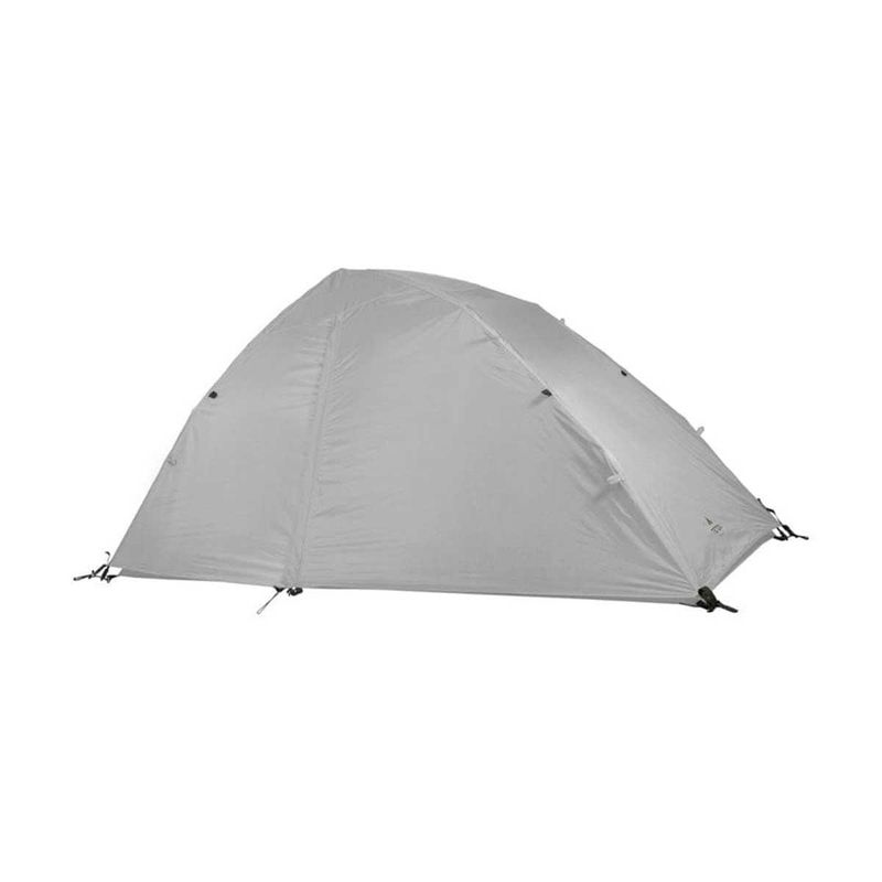 firesidecampingyoutdoors817354014986_01
