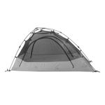 firesidecampingyoutdoors817354014986_02