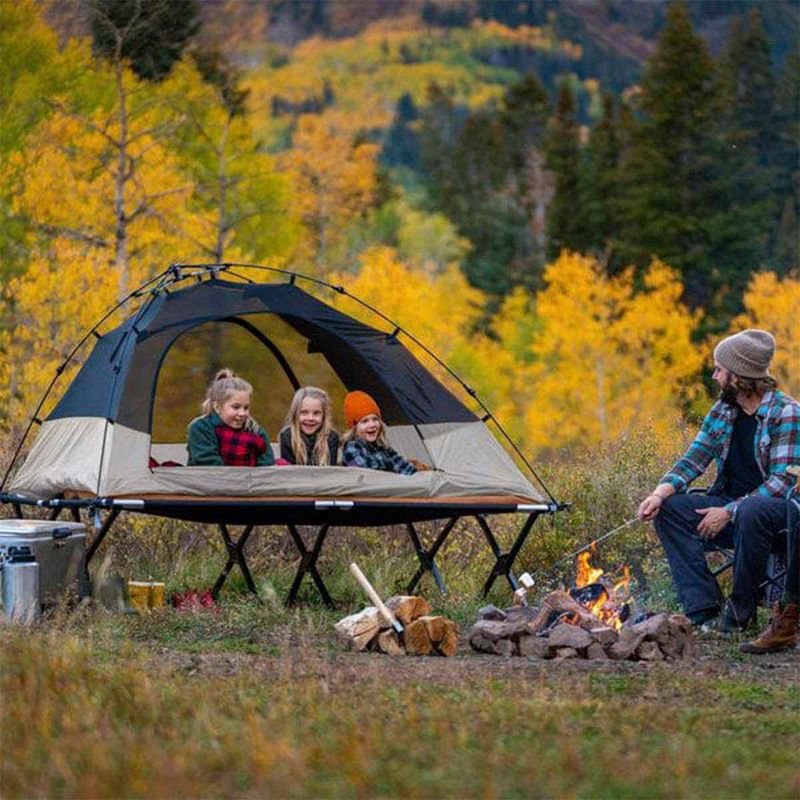 firesidecampingyoutdoors817354014986_03