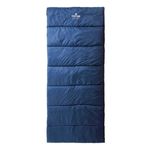 firesidecampingyoutdoors817354017031_00