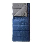firesidecampingyoutdoors817354017031_01