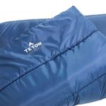 firesidecampingyoutdoors817354017031_02