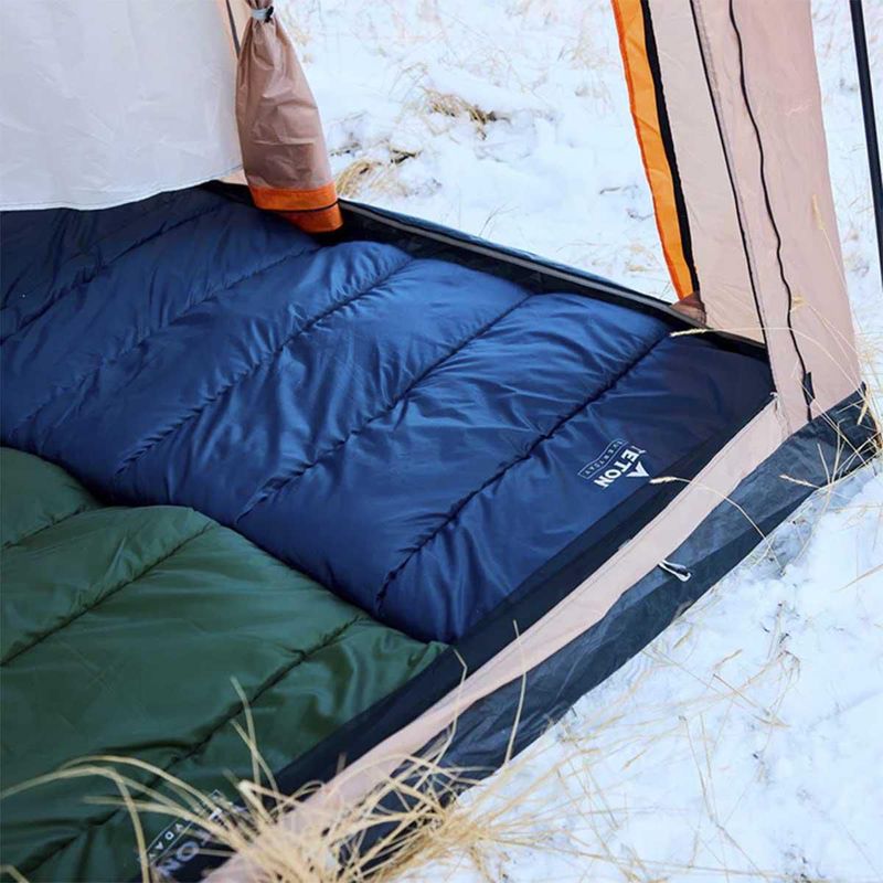 firesidecampingyoutdoors817354017031_05