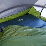 firesidecampingyoutdoors817354017031_07