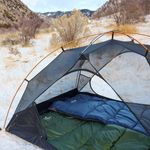 firesidecampingyoutdoors817354017031_08