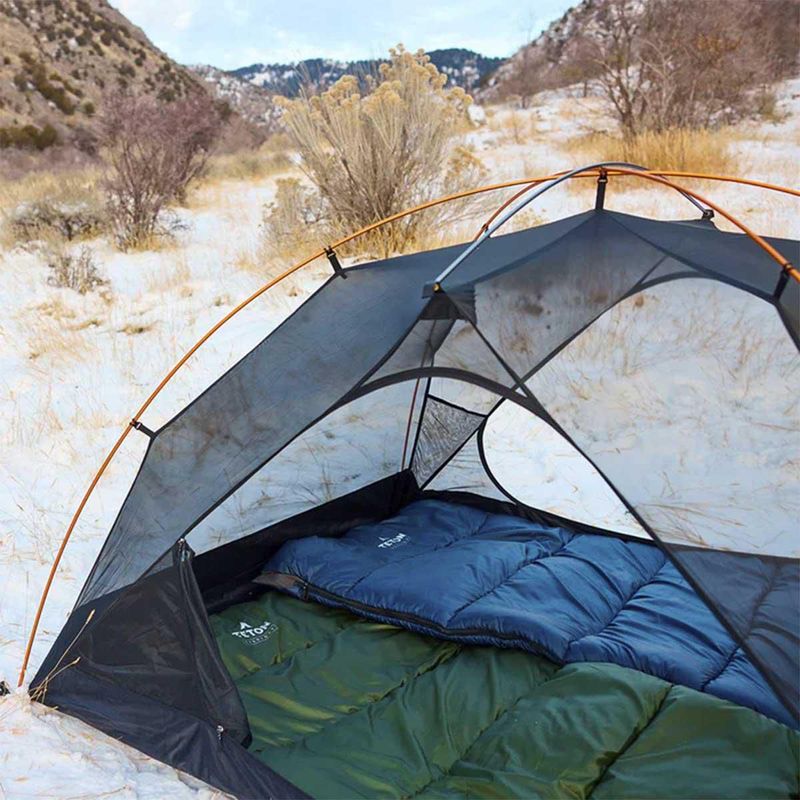 firesidecampingyoutdoors817354017031_08