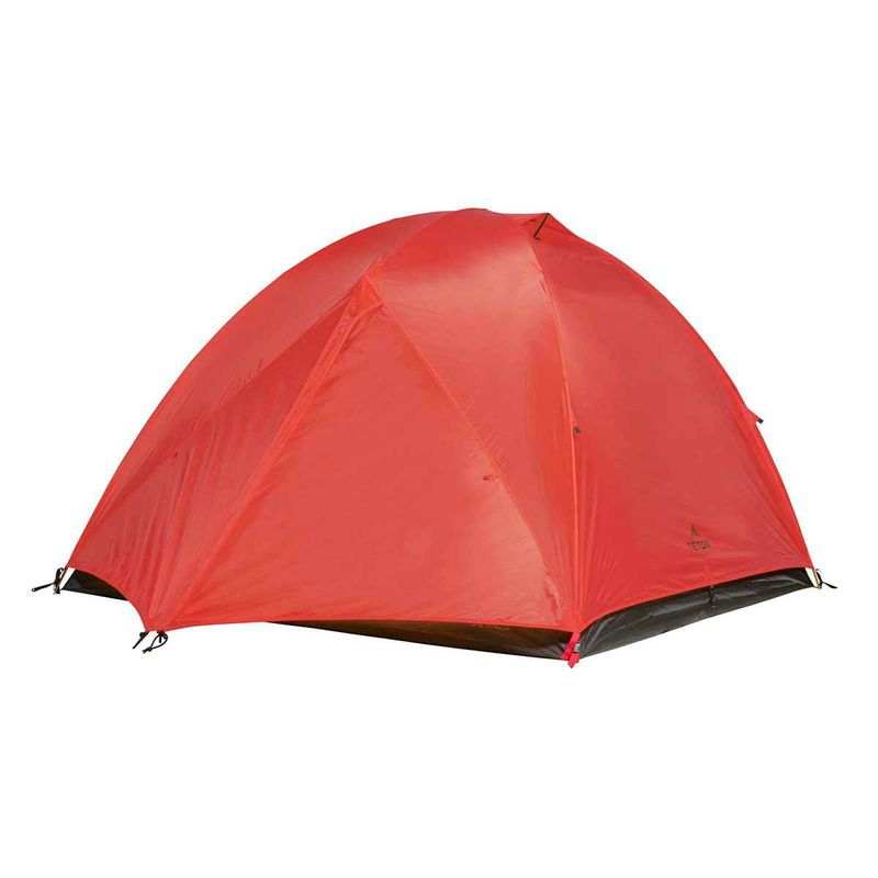 firesidecampingyoutdoors817354013880_01