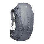 firesidecampingyoutdoors817354016256_00