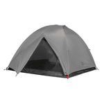 firesidecampingyoutdoors817354013897_00