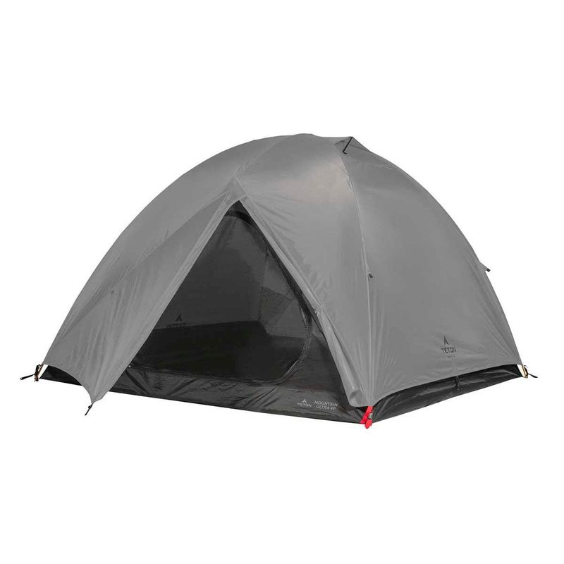 firesidecampingyoutdoors817354013897_00