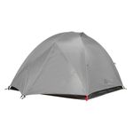 firesidecampingyoutdoors817354013897_01