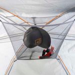 firesidecampingyoutdoors817354013897_04