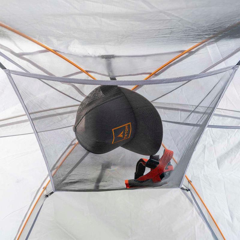 firesidecampingyoutdoors817354013897_04