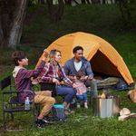 firesidecampingyoutdoors817354013897_05