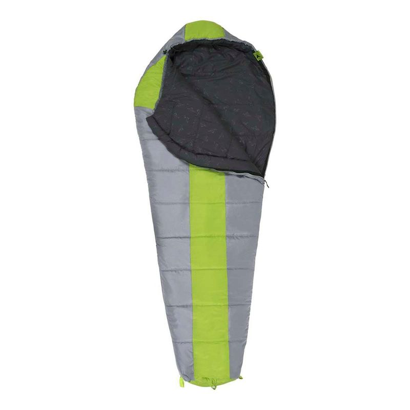 firesidecampingyoutdoors817354011275_01