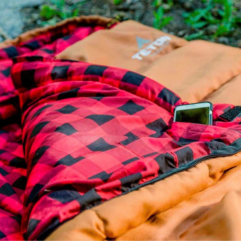firesidecampingyoutdoors817354010261_02
