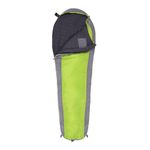 firesidecampingyoutdoors817354011282_00