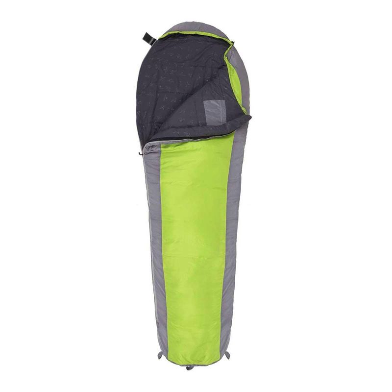 firesidecampingyoutdoors817354011282_00