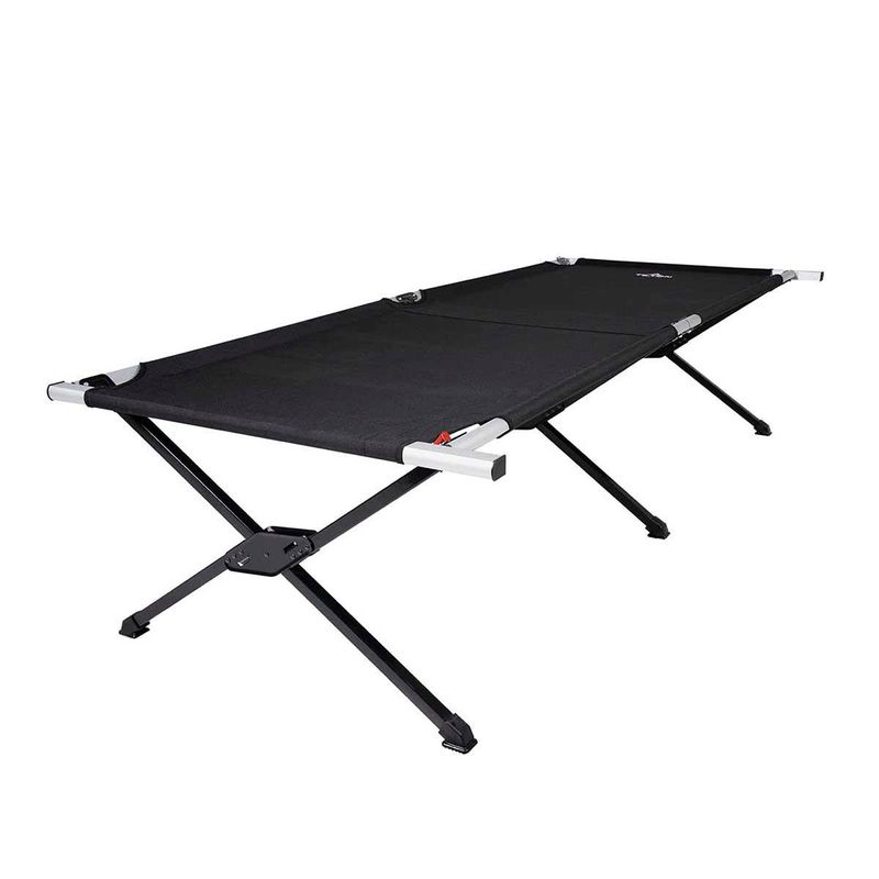 firesidecampingyoutdoors817354011541_00