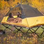 firesidecampingyoutdoors817354011541_02