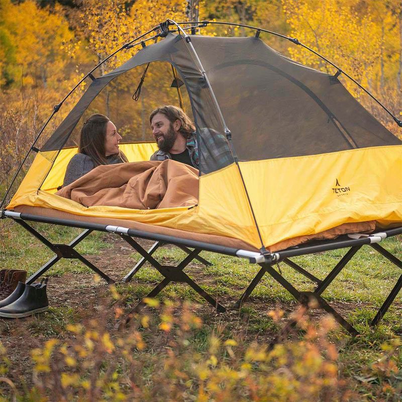 firesidecampingyoutdoors817354011541_02