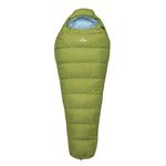 firesidecampingyoutdoors817354015099_00
