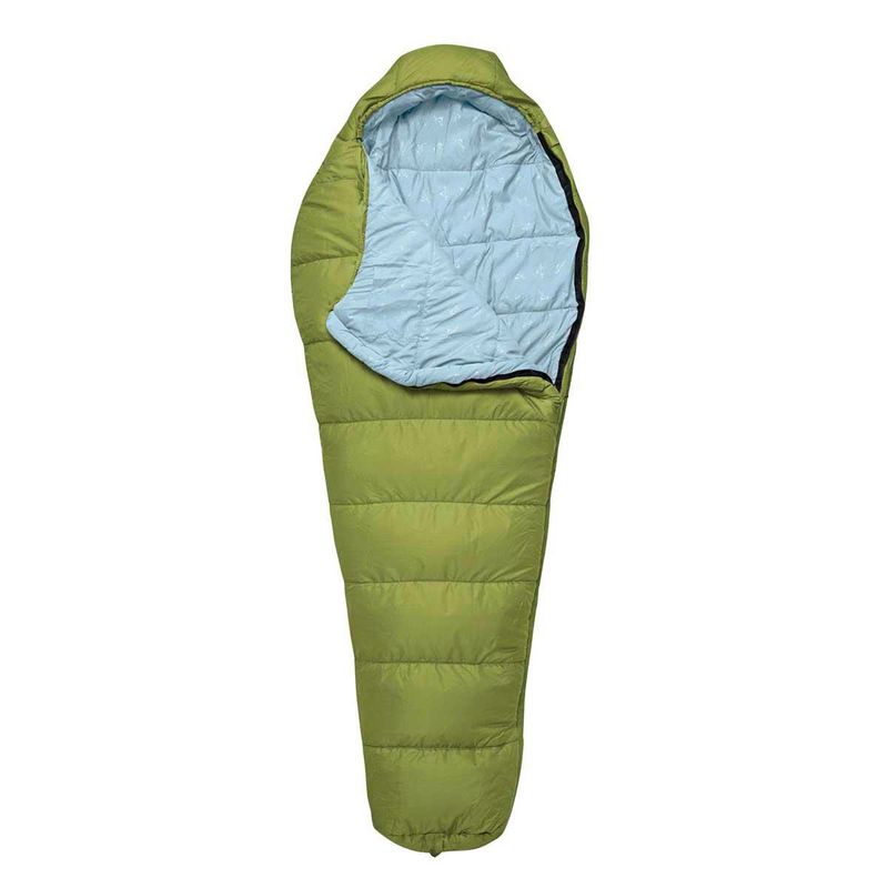 firesidecampingyoutdoors817354015099_01