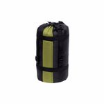 firesidecampingyoutdoors817354015044_02