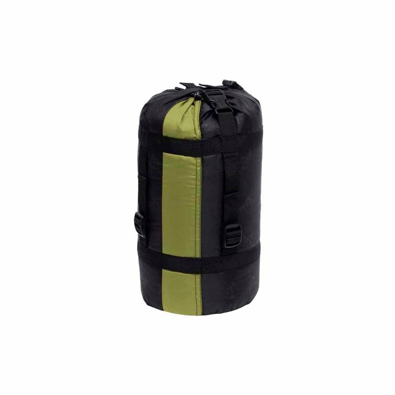 firesidecampingyoutdoors817354015044_02