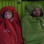 firesidecampingyoutdoors817354015044_03