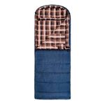 firesidecampingyoutdoors855020001502_01