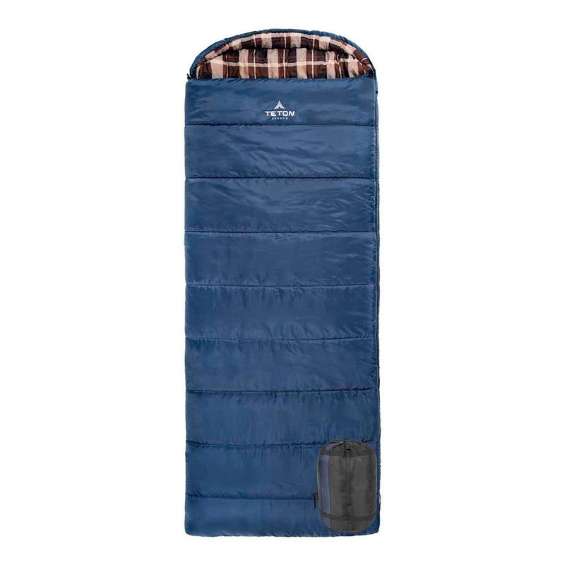 firesidecampingyoutdoors855020001830_00