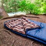firesidecampingyoutdoors855020001823_02