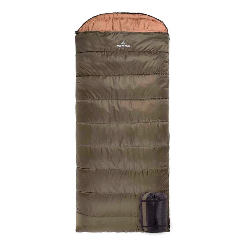 firesidecampingyoutdoors855020001144_00