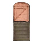 firesidecampingyoutdoors855020001144_01