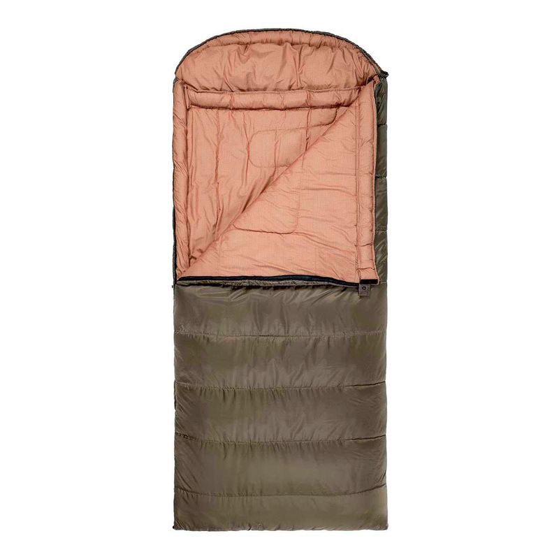 firesidecampingyoutdoors855020001144_01