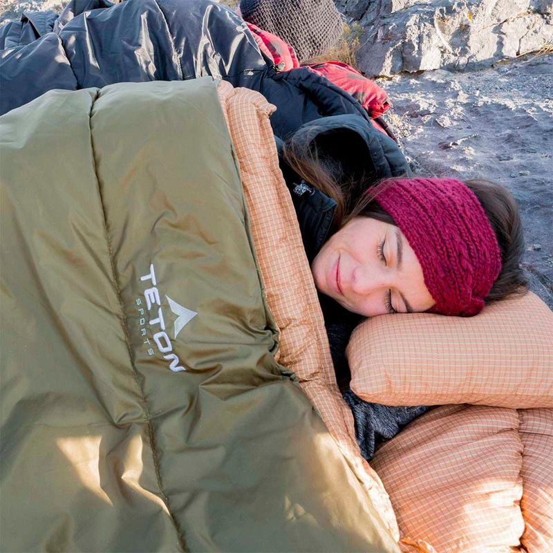firesidecampingyoutdoors855020001144_03