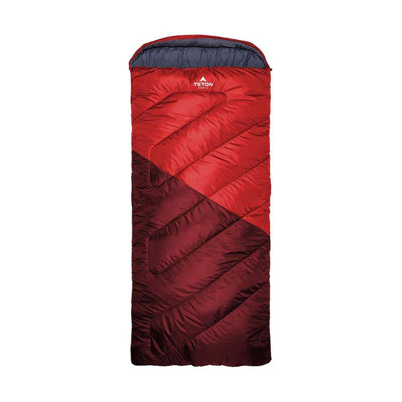 firesidecampingyoutdoors817354015983_00