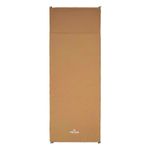 firesidecampingyoutdoors855020001311_00