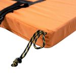 firesidecampingyoutdoors855020001311_01