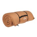 firesidecampingyoutdoors855020001311_02