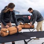 firesidecampingyoutdoors855020001311_03
