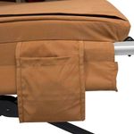 firesidecampingyoutdoors855020001311_04